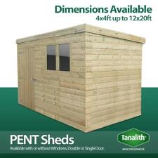 Total sheds garden for sale  WILLENHALL