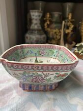 Vintage chinese famille for sale  Fairfax