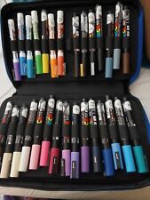 Posca paint marker for sale  Jonesboro