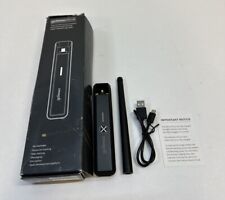 Gotenna pro 900 for sale  Clearfield