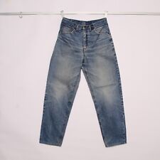 americanino jeans usato  Capaccio Paestum