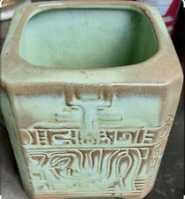 Frankoma pottery prairie for sale  Lexington