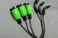 Fox dinky bobbins for sale  Shipping to Ireland
