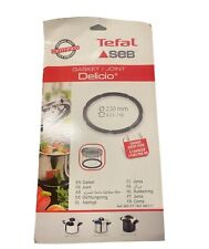 Seb genuine tefal for sale  PERTH