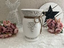 Shabby chic deko gebraucht kaufen  Deutschland