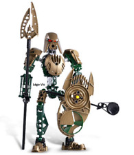 Lego 8762 bionicle d'occasion  France