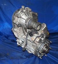 1999-2002 Chevy Pickup & Truck Electric Shift Transfer Case W/Warranty OEM NV246 for sale  Shipping to South Africa