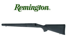 Factory remington model for sale  Montrose