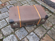 Alter großer koffer gebraucht kaufen  Sebnitz, Kirnitzschtal