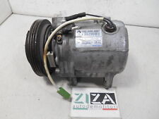 Compressore smart fortwo usato  Putignano