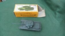 Vintage airfix centurion for sale  FAREHAM