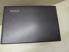 Lenovo 70 gebraucht kaufen  Dettgn.,-Litzelsttn.