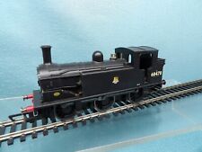 Hornby r1126 class for sale  WELLINGBOROUGH