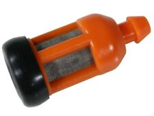 Kraftstofffilter stihl 029 gebraucht kaufen  Weitersburg