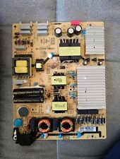 Thomson psu board d'occasion  Paris XVIII