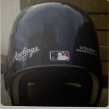 baseball rawlings helmet for sale  Orange City