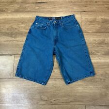 levi s shorts for sale  Lena