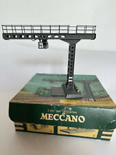 Hornby méccano acho d'occasion  Morangis