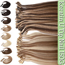 Keratin bonding hair gebraucht kaufen  Bremen