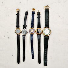 Gucci watch pieces for sale  Shipping to Ireland