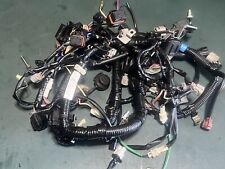 DF 250 hp Suzuki 36610-93JL1 WIRING HARNESS ASSY four stroke 2006-2011 for sale  Shipping to South Africa