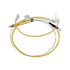 Thermocouple assembly for sale  Hickory Hills