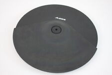 ALESIS DMpad Electronic Drum 14'' Crash Cymbal Pad #R9685 for sale  Shipping to Canada