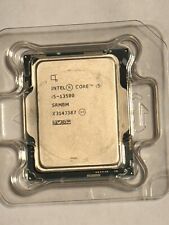 Processador Intel Core i5-13500 65w 14 core Raptor Lake comprar usado  Enviando para Brazil