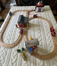 Thomas friends wooden for sale  Indianapolis