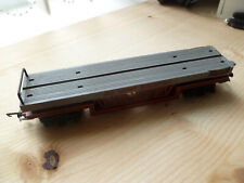 Triang gauge rm922 for sale  ISLE OF BUTE