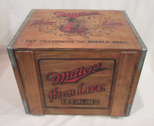 Vintage rare miller for sale  Harrison