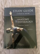 Study guide fundamentals for sale  Garland