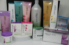 Matrix biolage matrix for sale  LANARK