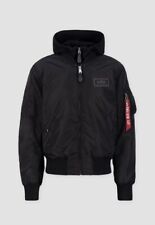 Alpha industries tec for sale  SELBY