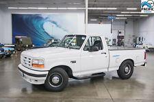 1994 ford 150 for sale  Mount Vernon