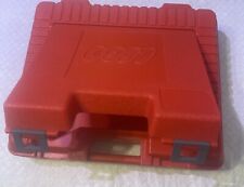 Vintage lego red for sale  Savoy
