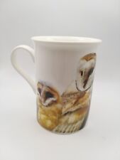 Heath mccabe mug.owl for sale  BIRMINGHAM