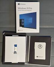 Microsoft windows pro for sale  LEICESTER