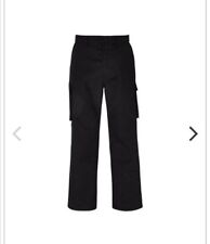 Arco essentials trousers for sale  DEWSBURY