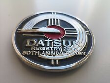 Datsun 240z 260z for sale  Shipping to Ireland