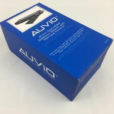 Auvio hdmi selector for sale  Dumfries