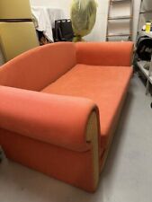 sofa ausklappbares gebraucht kaufen  Bad Dürkheim