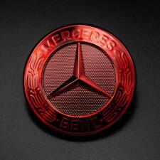 Mercedes benz w205 gebraucht kaufen  Rietberg