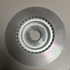 Used, Disc Brake Rotor Front ACDelco 177-1050 For Select GM And Buick Models for sale  Shipping to South Africa