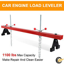 Engine load leveler for sale  Mobile
