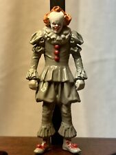 Pennywise clown figurine. for sale  Hickory