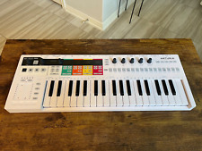 37 arturia keystep for sale  San Marcos