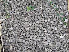 garden gravel for sale  SHEFFIELD