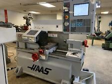 Used haas flatbed for sale  Dayton