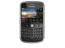 Blackberry bold 9000 gebraucht kaufen  Hamburg